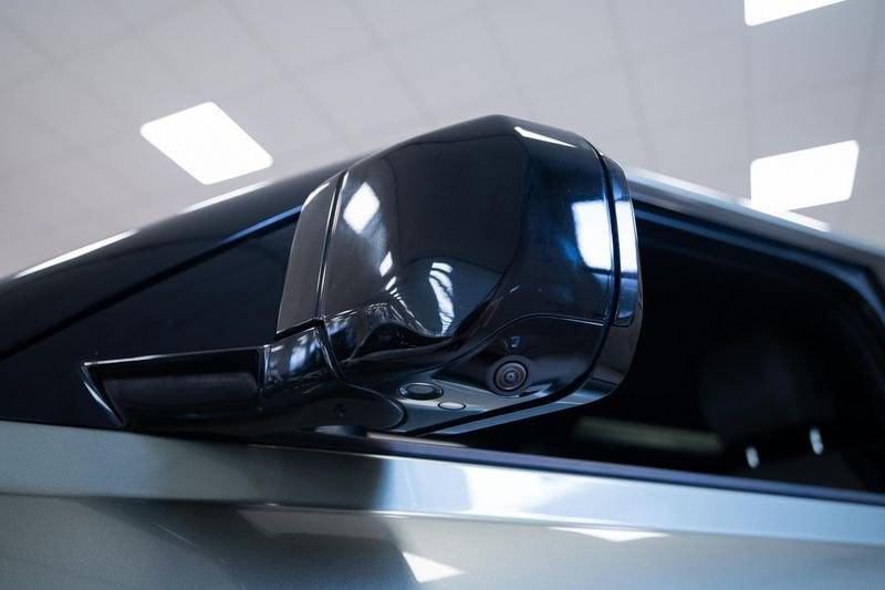 Land Rover Defender 90 3.0d i6 mhev SE awd 200cv auto