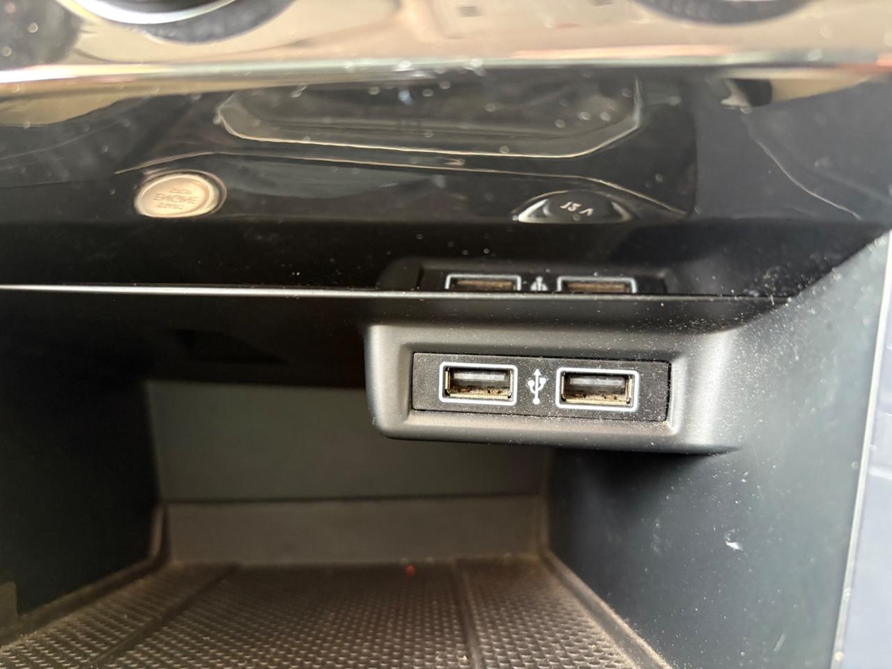 Volkswagen T-Roc 1.6 TDI SCR Style BlueMotion Technology