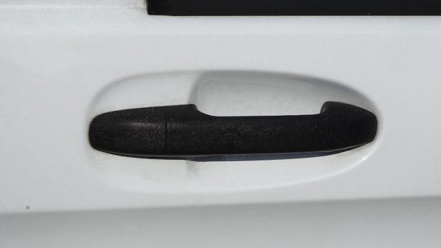 MERCEDES-BENZ Vito 2.2 114 CDI 136cv, PL Tourer Extra-Long, Garanzia.