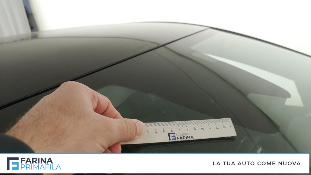 RENAULT Captur II 2019 - Captur 1.0 tce Techno 90cv