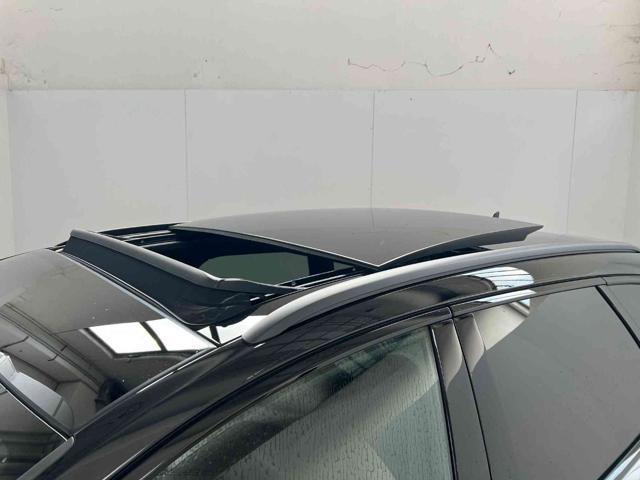 AUDI RS6 4.0 TFSI V8 Performance Dynamic Plus 305 CARBON