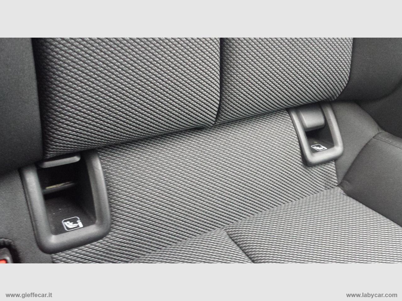 AUDI A3 SPB 35 TFSI MHEV S-Tronic Business Advanc.