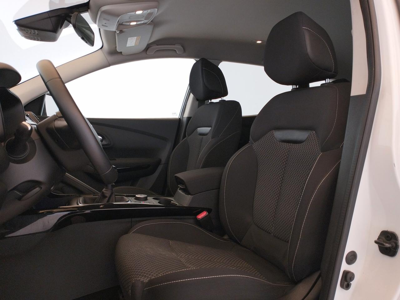 RENAULT KADJAR 1.3 tce Life