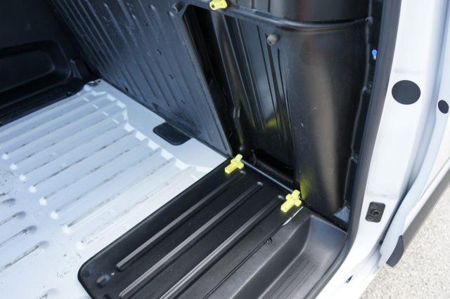 TOYOTA Proace City 1.5D 100 CV S&S PC Comfort