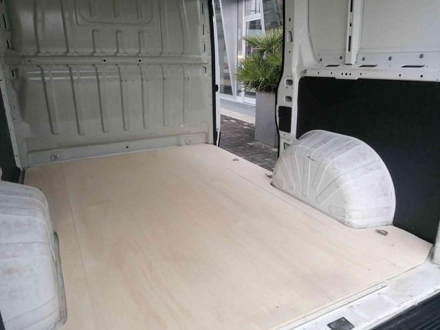 CITROEN Jumper 30 BlueHDi 120 S&S PC-TN Furgone Business