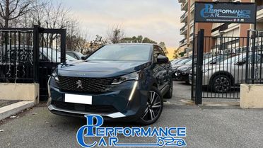 PEUGEOT 3008 HYBRID 180 e-EAT8 ALLURE PACK*24M.G.*