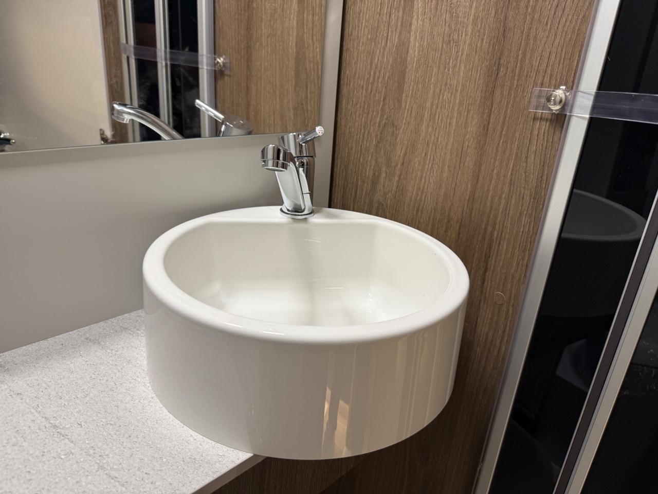 CI INTERNATIONAL MAGIS 85 XT AUTOMATICO 6.99