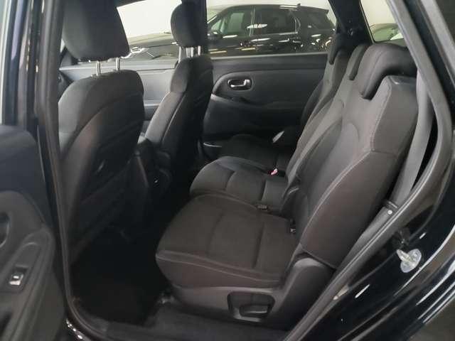 Kia Carens Carens IV 2013 1.7 crdi Platinum