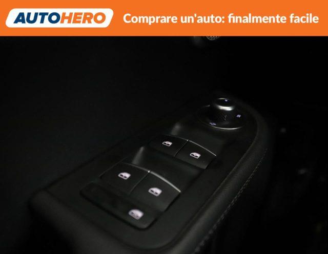ALFA ROMEO Giulia 2.0 Turbo 200 CV AT8 Super
