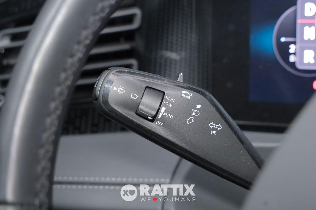 Volkswagen Tiguan 2.0 tdi 150CV Life dsg