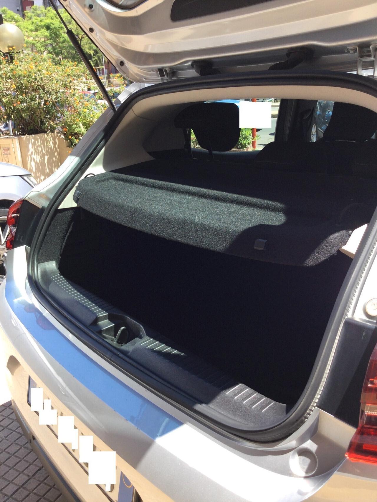 Renault Clio Full Hybrid E-Tech 140 CV 5 porte Zen