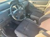 Nissan X-Trail 2.2 dCi Wild 4X2