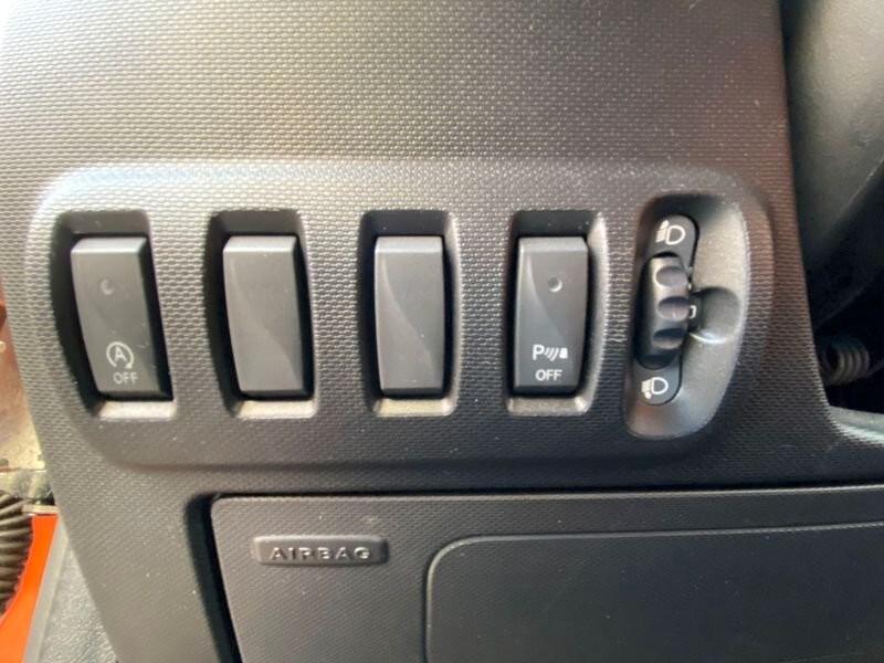 Smart ForFour 90 0.9 Turbo twinamic JBL - PREZZO REALE