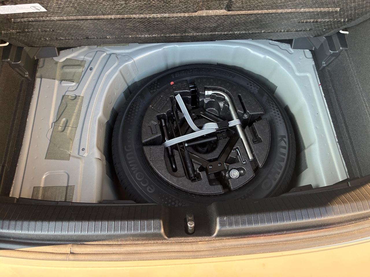 Volkswagen Polo 1.0 Edition Plus CELL VENDITE 3491558563 - 3478673115