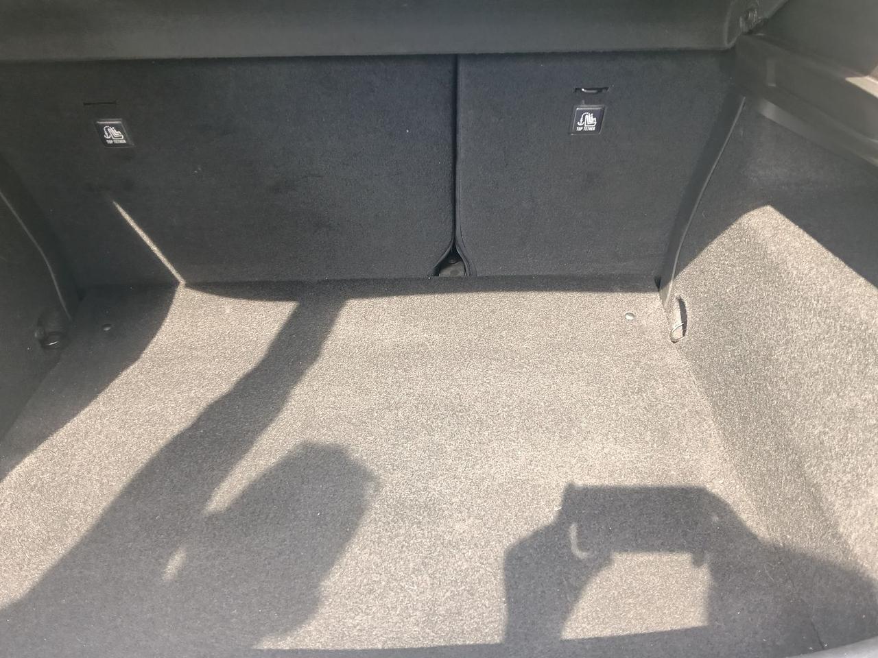 Fiat Tipo 1.6 mjet Lounge PROMOFINANZIAMENT #10479
