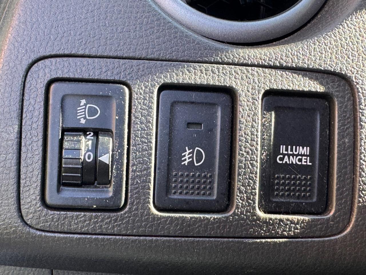 Swift 1.3 GPL 5p. GL Safety Pack