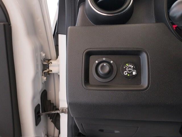 Dacia Duster 1.0 tce Comfort Eco-g 4x2 100cv