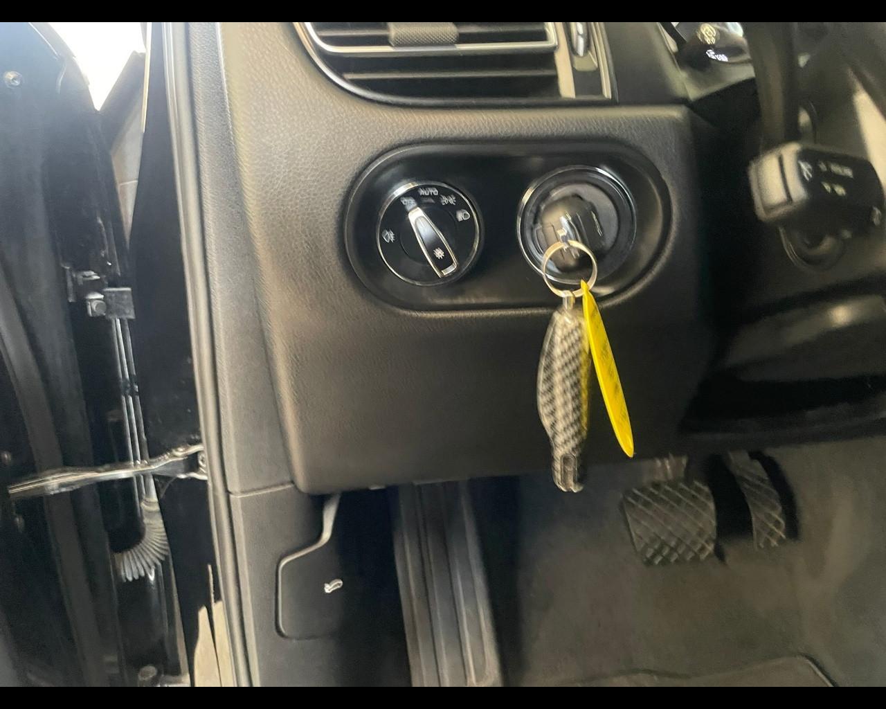 PORSCHE Macan 1ªs. '13-'25 - Macan 2.0 T