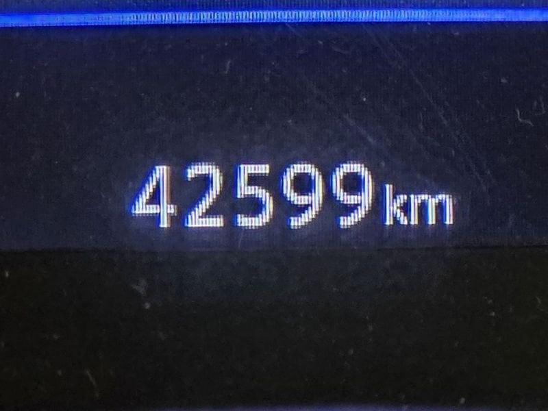 Nissan Qashqai 1.5 dci Tekna+ 115cv dct c/propilot pack