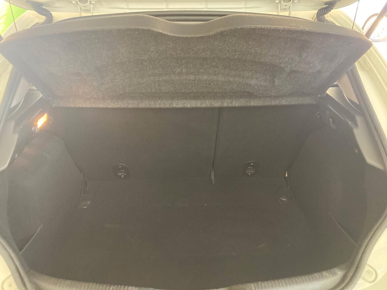 Alfa Romeo Giulietta - X NEOPATENTATI - 2011