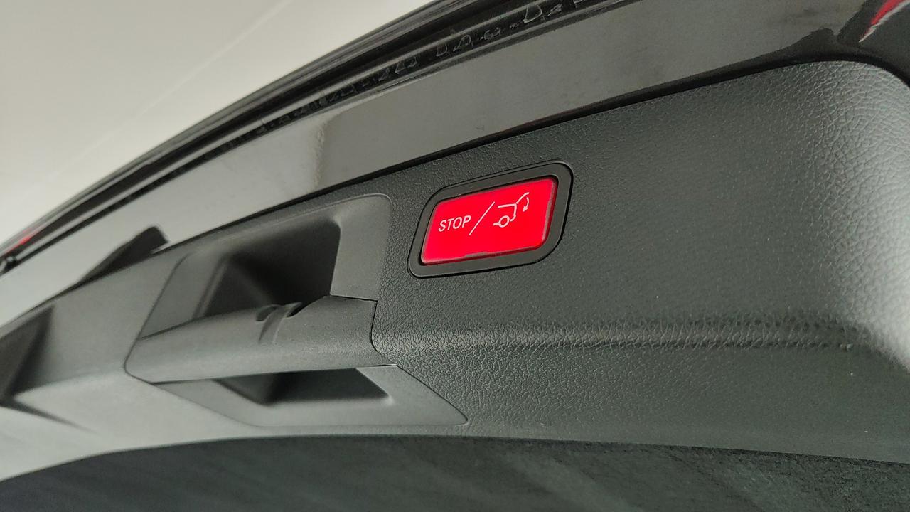 Mercedes-Benz E SW 300 de phev (eq-power) Premium 4matic auto my20