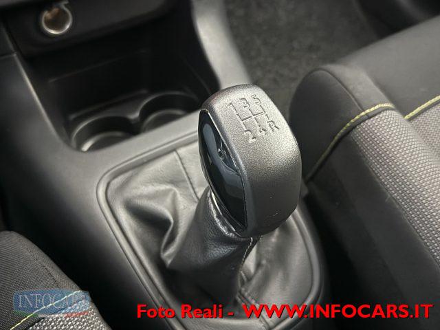 CITROEN C3 1200 83 CV You - PROMO