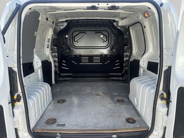 FIAT Fiorino 1.3 MJT 95CV Cargo Adventure +IVA