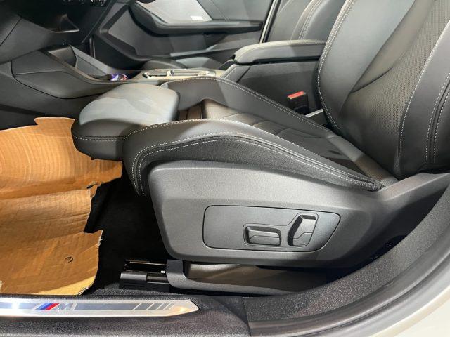 BMW 120 48V MSport "19 M Sport Pro/TELEC.360/MASCH.ILLUMIN