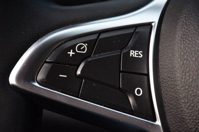 DACIA Duster 1.5 Blue dCi 8V 115 CV 4x4 *CLIMA*NAVI*CARPLAY*