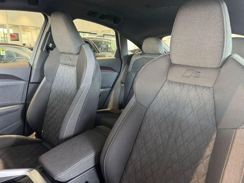 Audi Q5 Sportback TDI 2.0 quattro S Line Edition - IVA Esposta