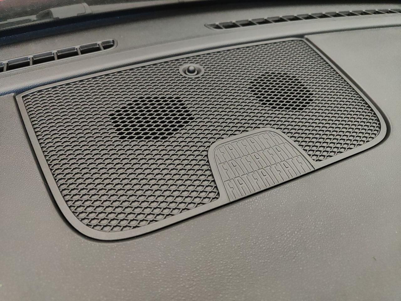 FIAT 600 IV 2023 1.2 MHEV 110CV DCT