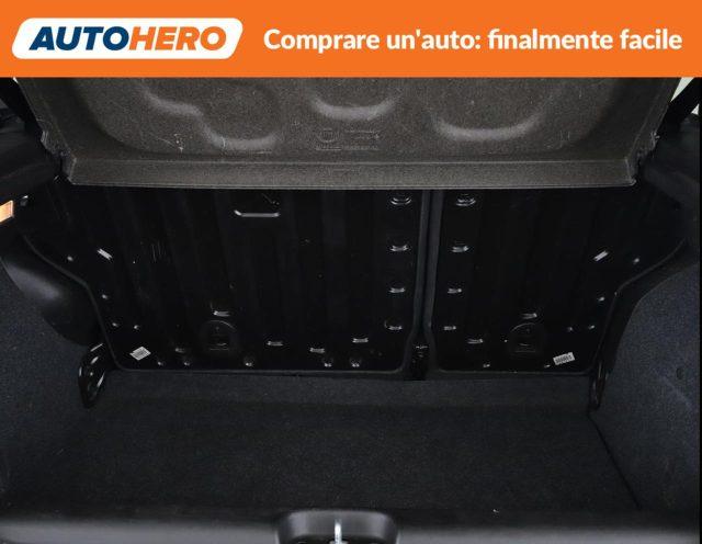 FIAT Panda Cross 0.9 TwinAir Turbo S&S 4x4