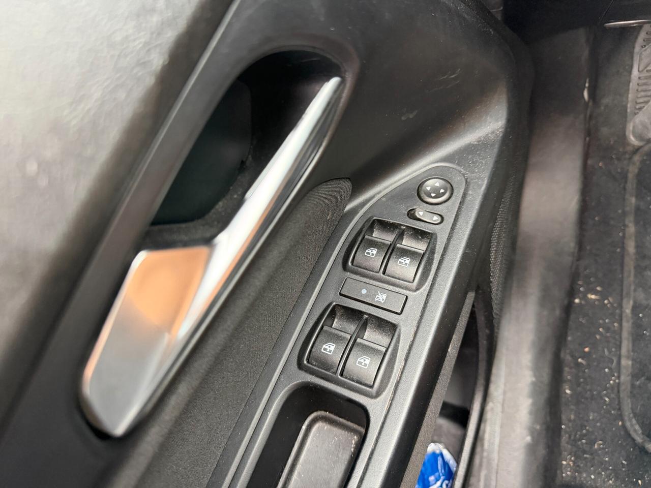 FIAT TIPO SW 2023 1.3 MJT 95 CV *AIRB OK
