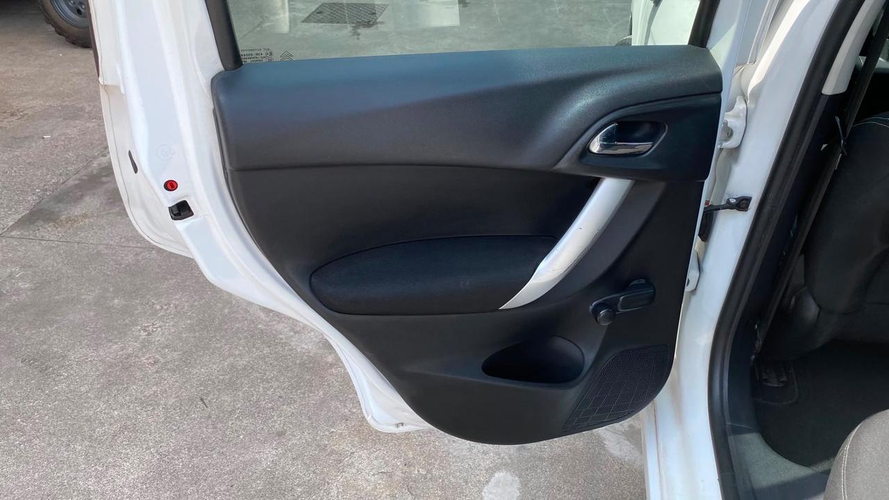 Citroen C3 1.1 Exclusive