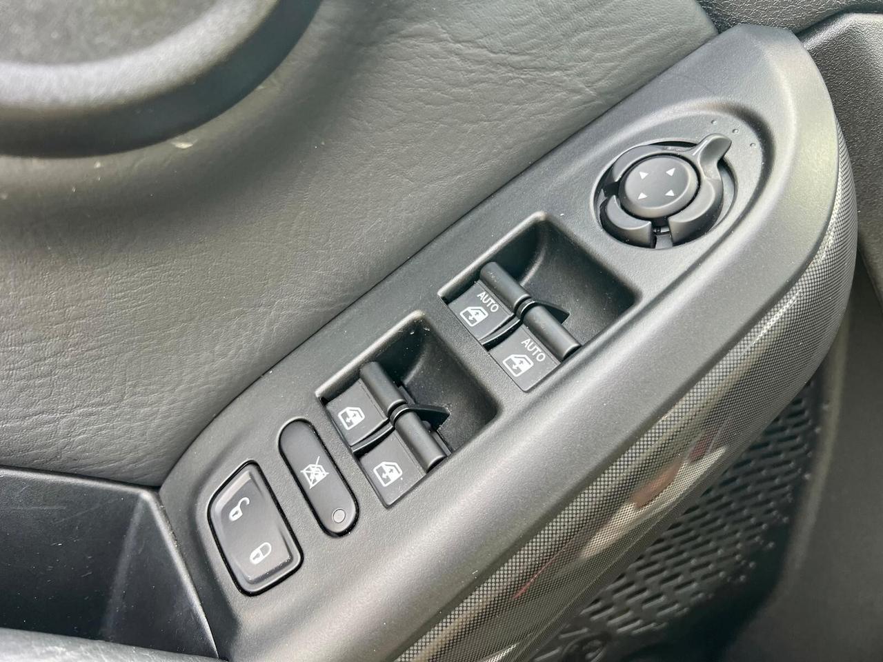 Fiat 500 X 1.6 MultiJet 120 CV