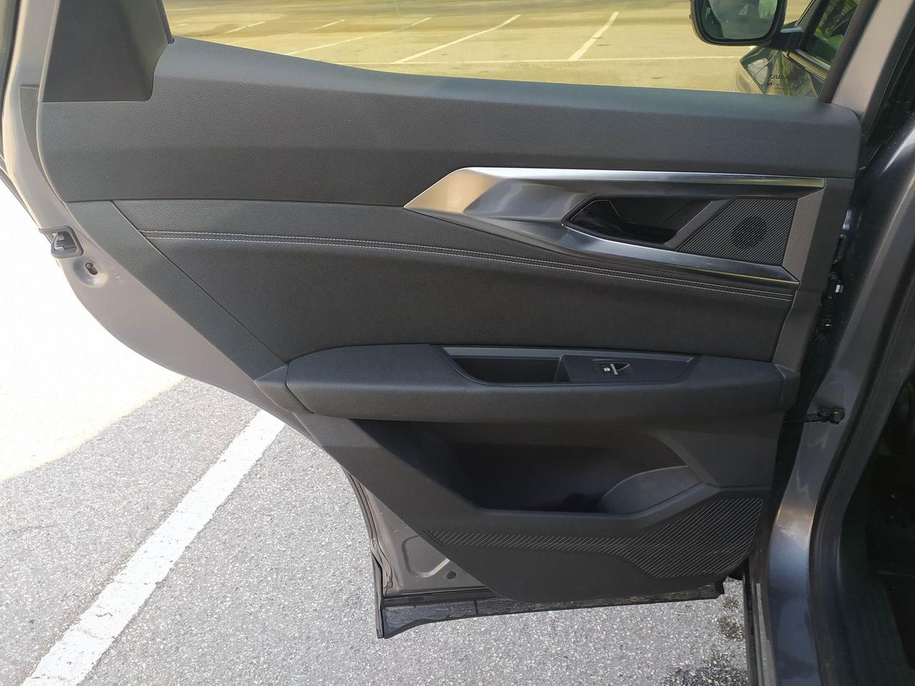 Renault Austral Techno 160 MHEV #9199