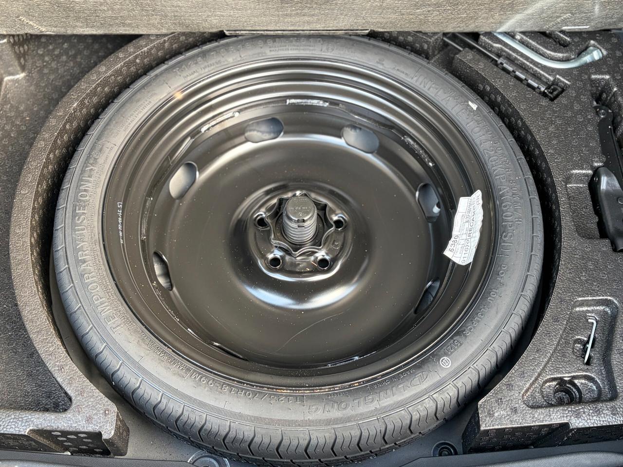 Cupra Formentor 2.0 TDI 4Drive DSG