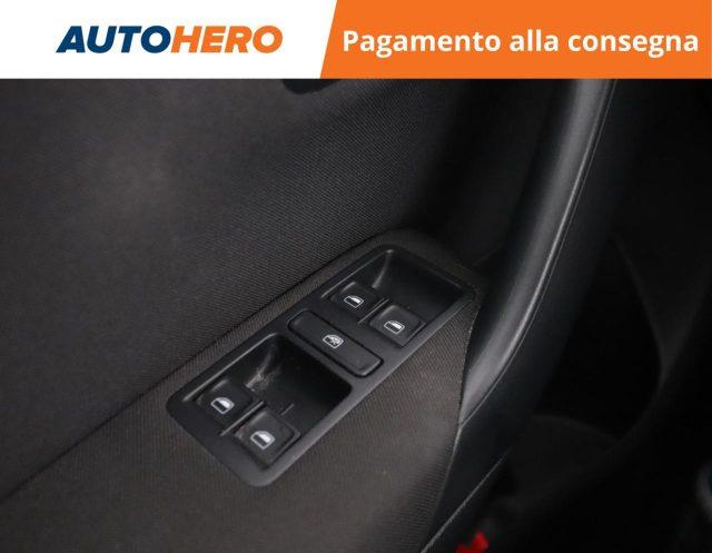 VOLKSWAGEN Polo 1.2 TSI 5p. Highline BlueMotion Technology