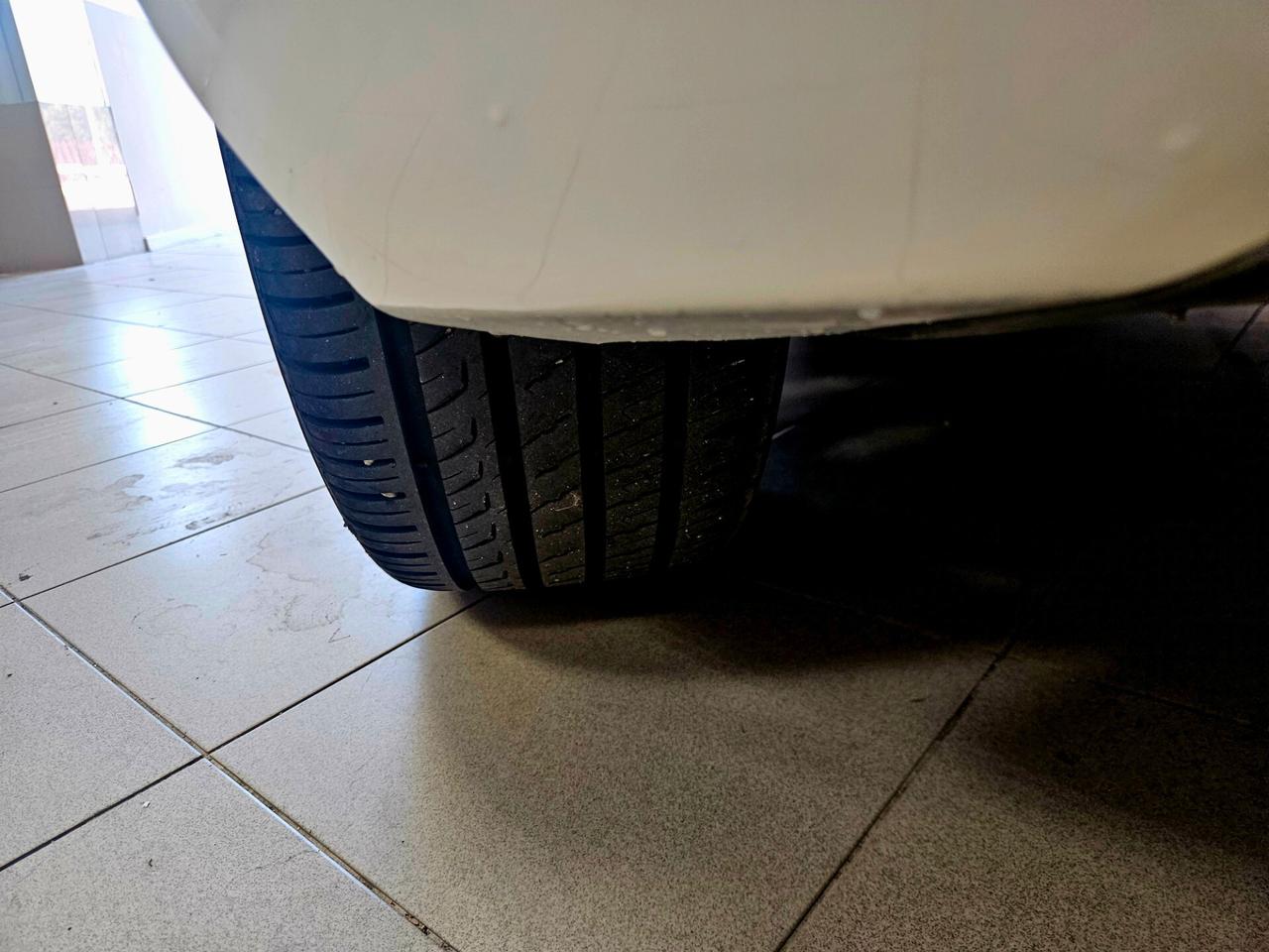 Mercedes-benz A 200 A 200 CDI Premium