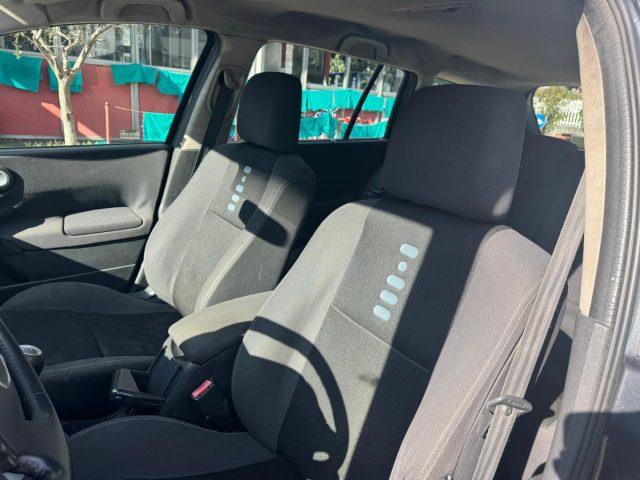 RENAULT Megane GRANDTOUR 1.5 dCi/105CV Serie Spec.