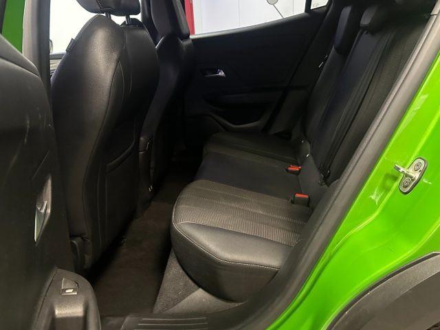 OPEL Mokka 1.2 Turbo GS Line