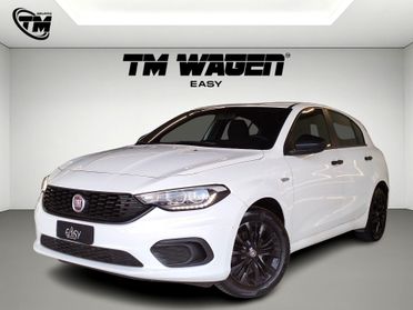 Fiat Tipo 1.3 Mjt S&S Street - NEOPATENTATI
