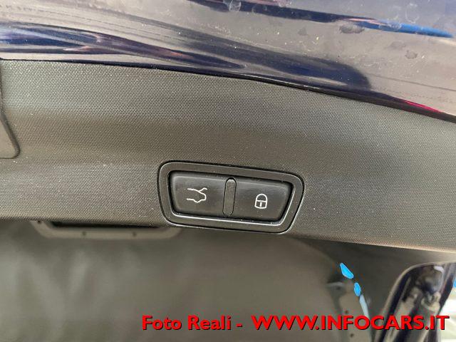 ALFA ROMEO Stelvio 2.2 Turbodiesel 160 CV AT8 RWD Super Promo