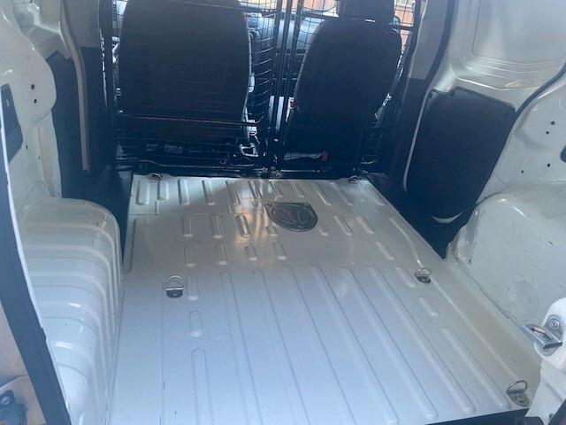 PEUGEOT BIPPER 1.3 DIESEL,55 KW,AUTOCARRO N 1