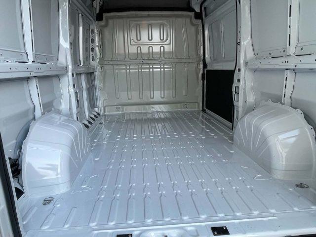 FIAT Ducato 33 2.2 Mjt 140CV L2H2 Furgone KM 0