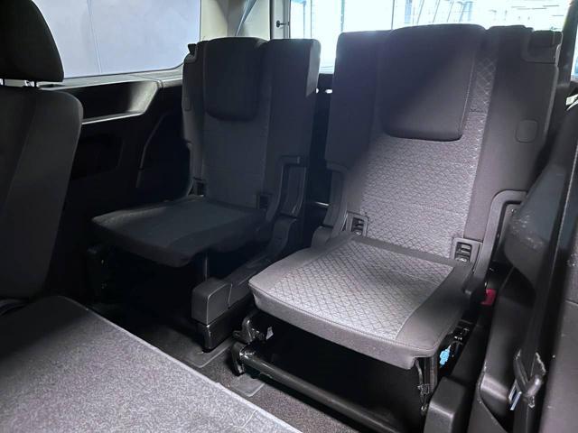 FORD Tourneo Connect Grand T.Connect 2.0 EcoBlue Powershift Titanium