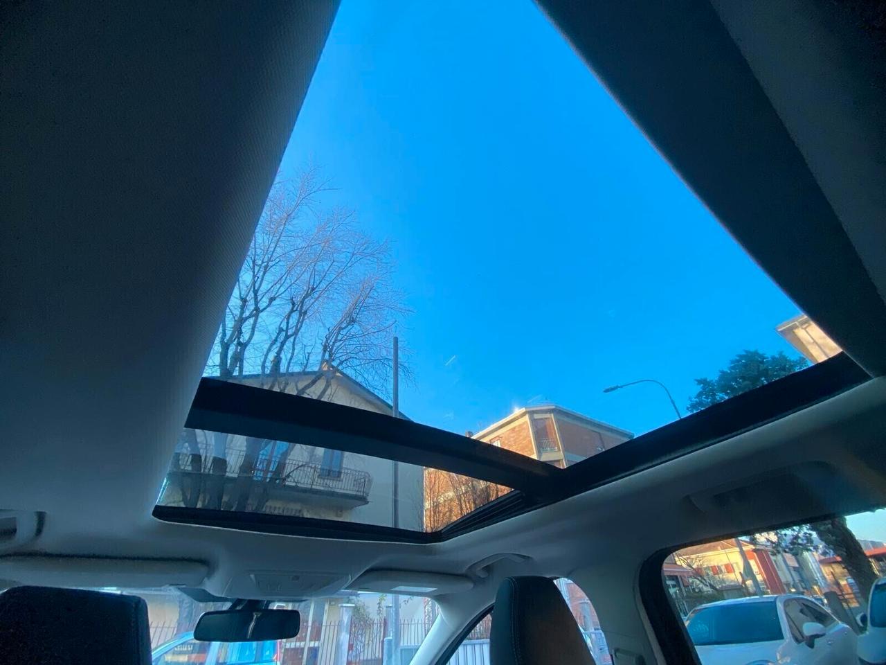 Ford Kuga 2.0 Vignale 4x4 180cv 112.000km