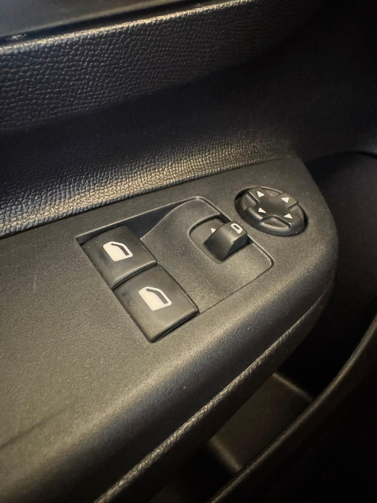 OPEL CORSA 1.2 EDITION **PREZZO REALE**