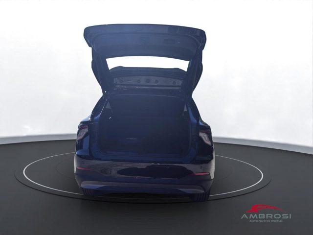 MG Other S5 64KWH EDU 2WD EV