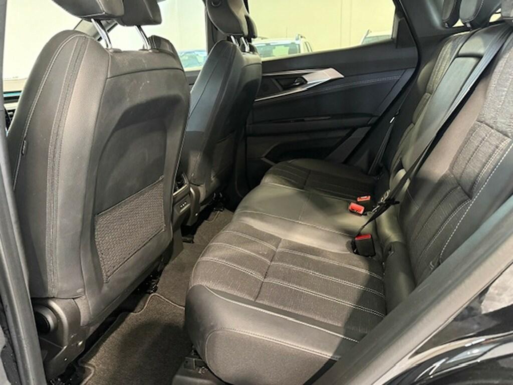 Renault Austral 1.3 mild hybrid Techno Auto